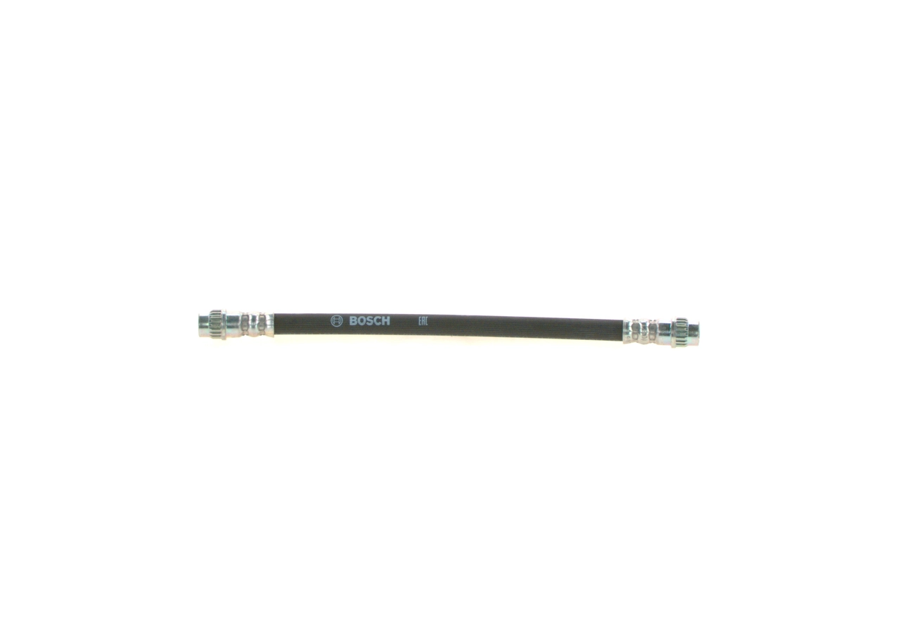 BOSCH 1987476708