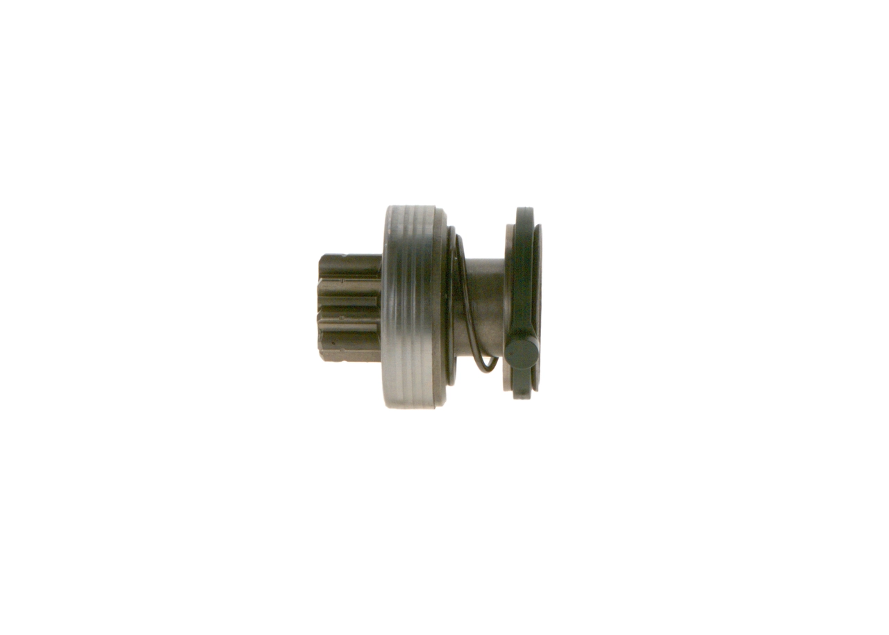 BOSCH 1006209538