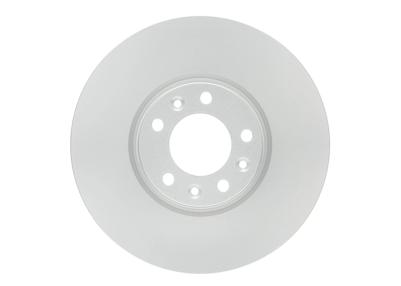 BOSCH 0986479A89