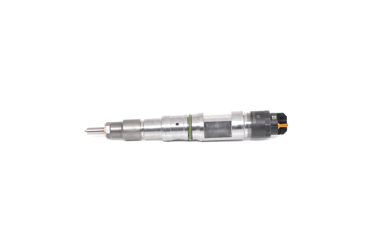 BOSCH 0445120218