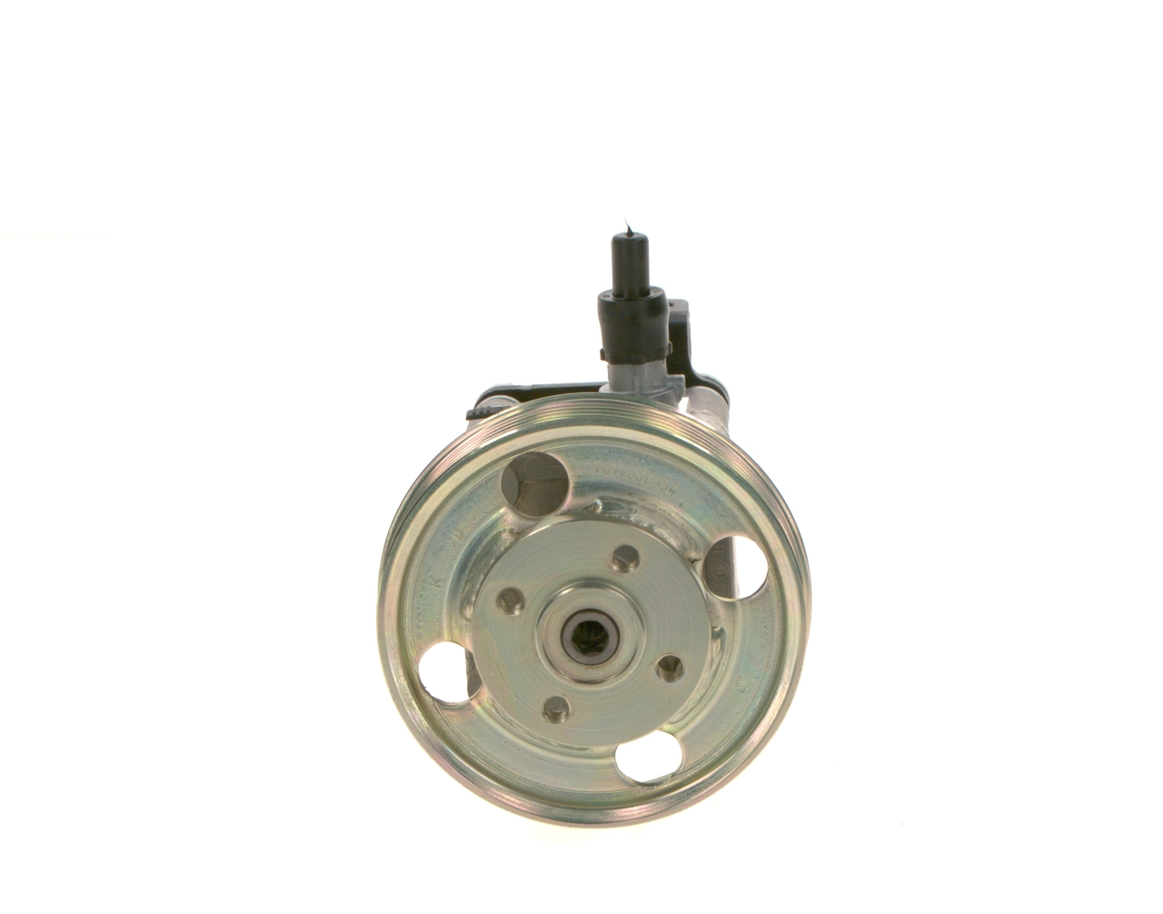 BOSCH KS00000127