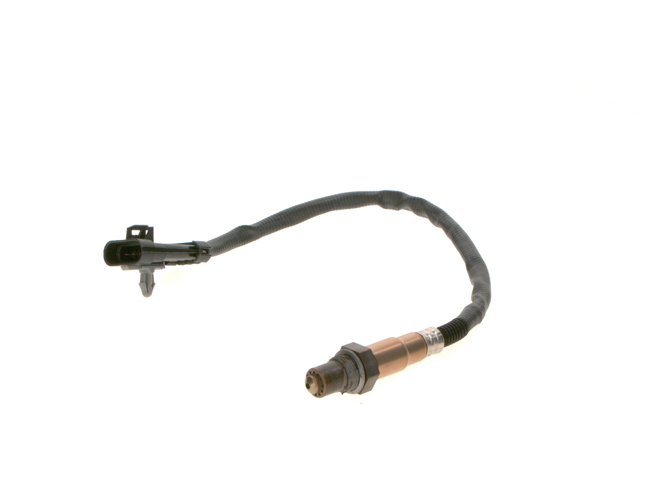 Chery P111205110