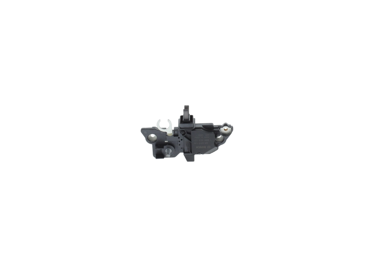 BOSCH 1986AE0121