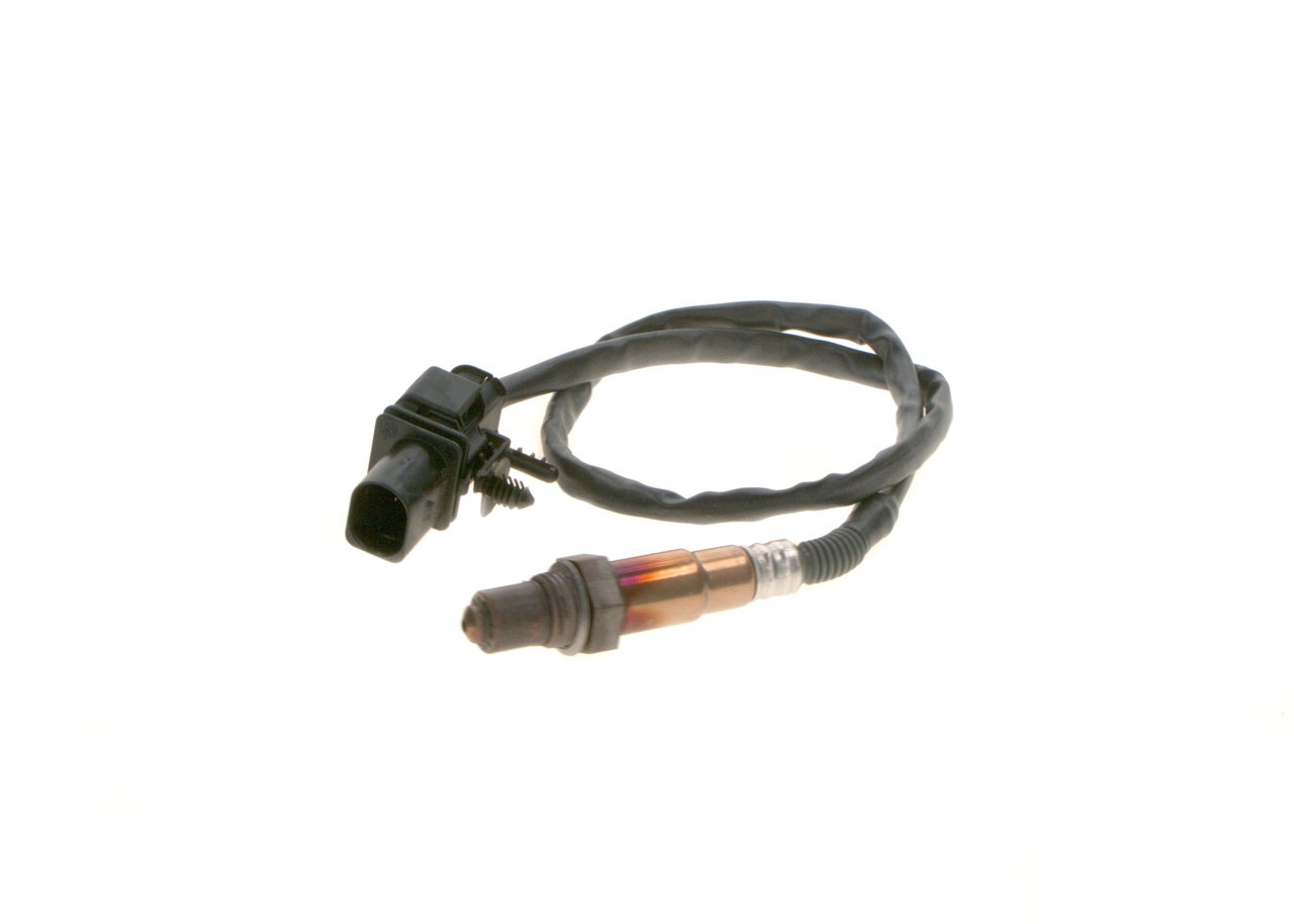 BOSCH 0258017290