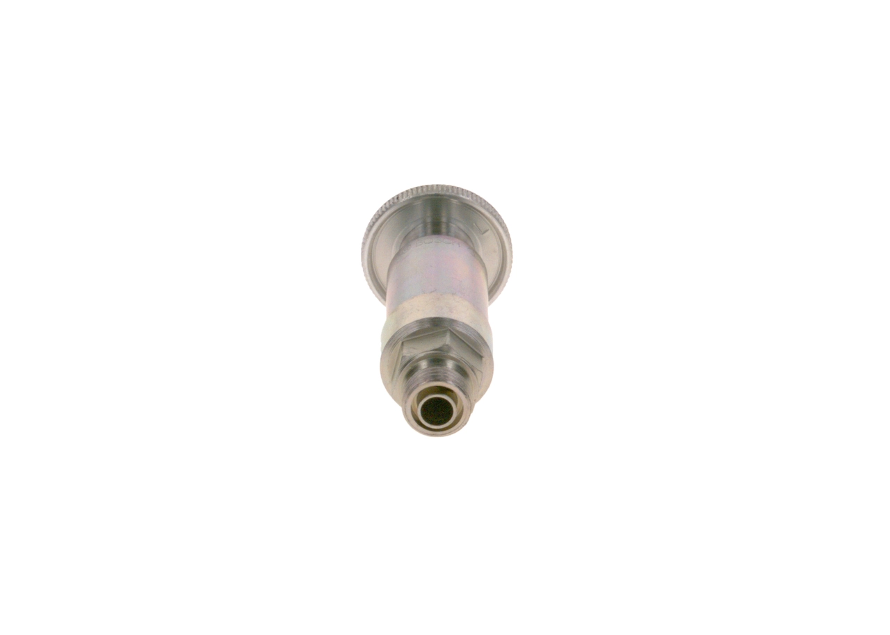 BOSCH 2447222099