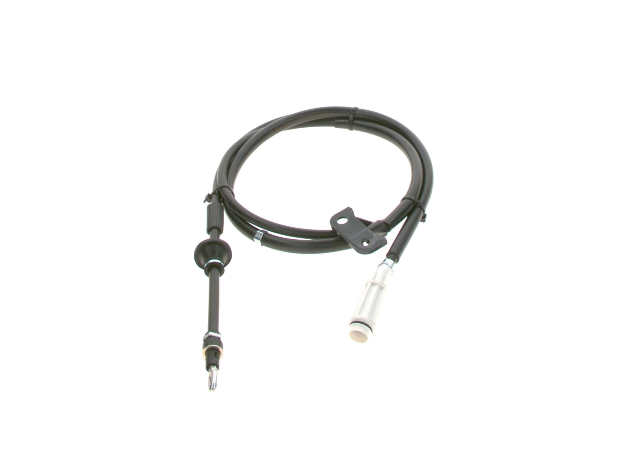 BOSCH 1987477248