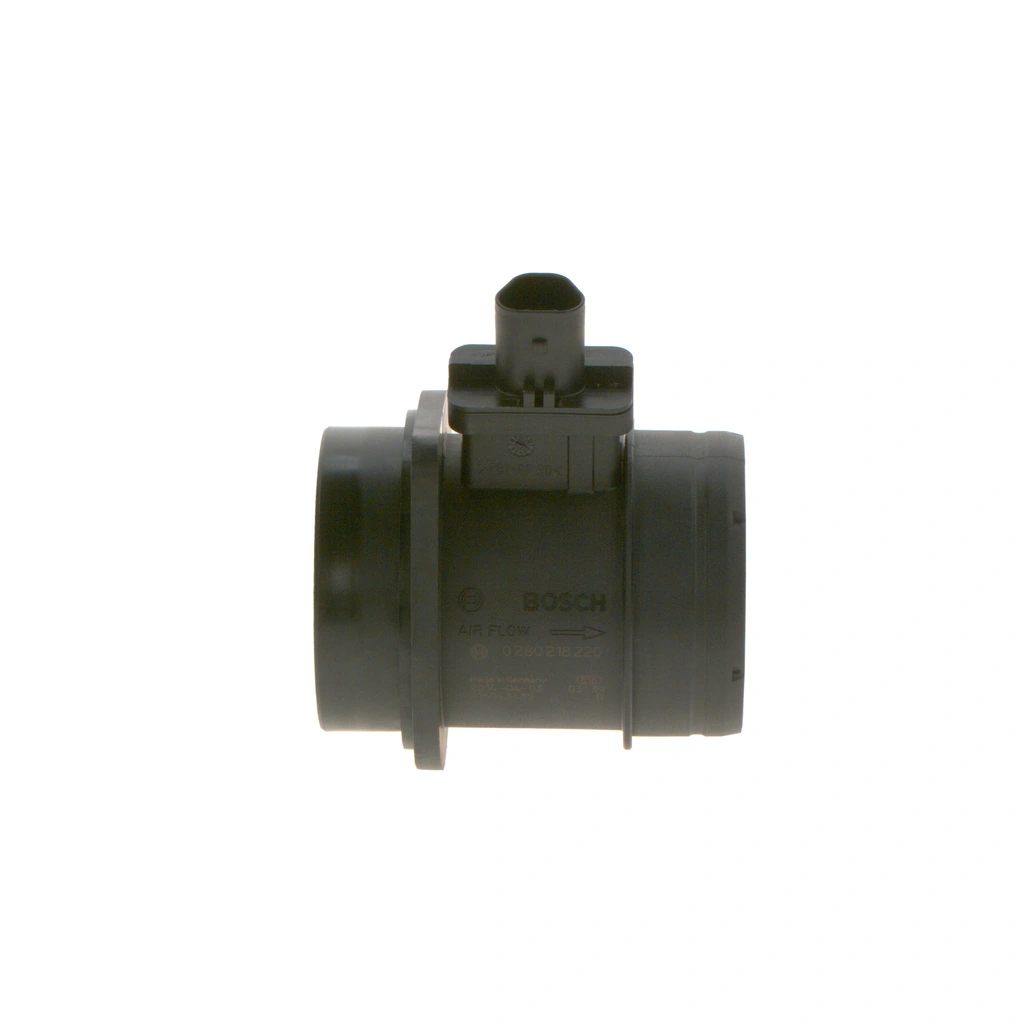 BOSCH 0280218220