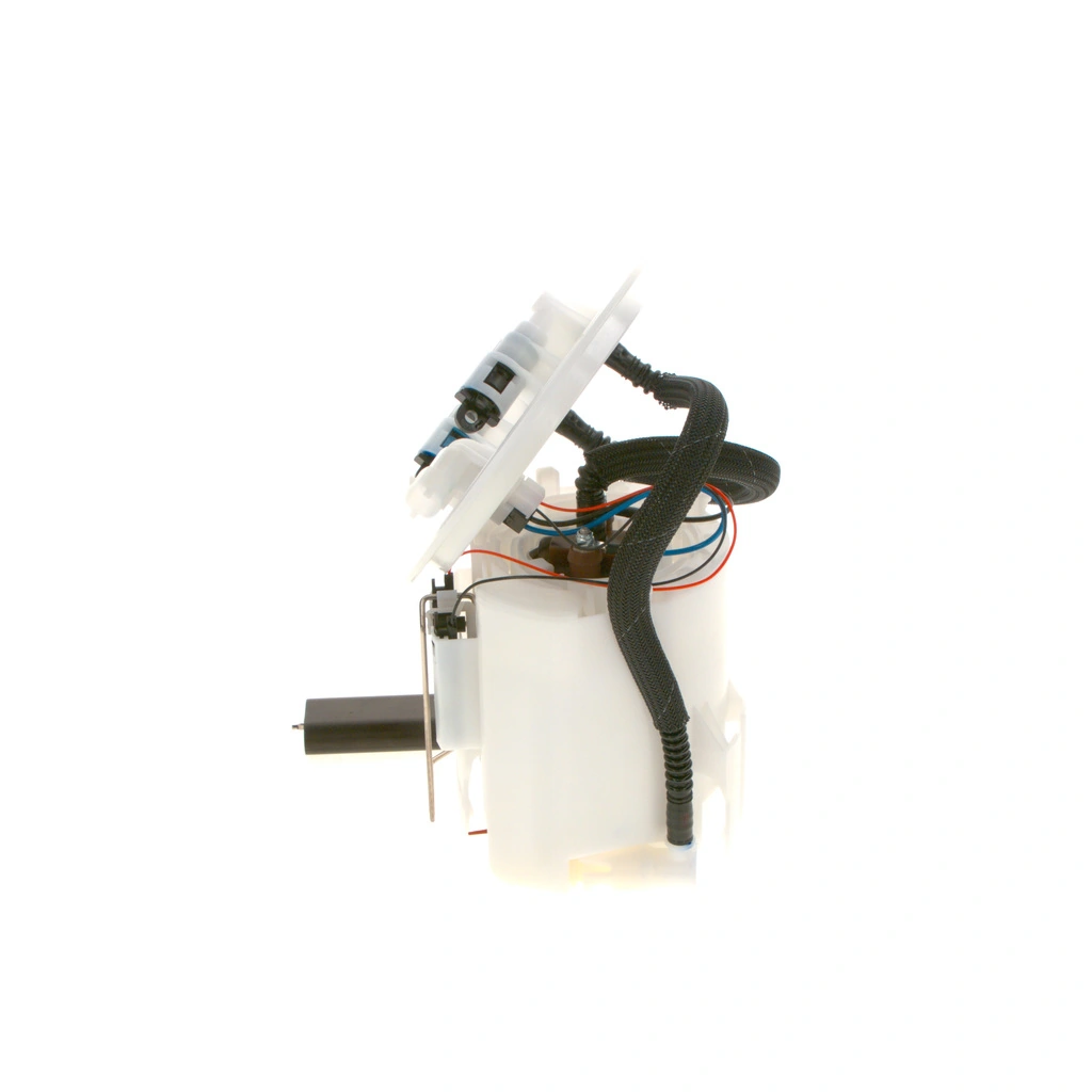 BOSCH 0580303088