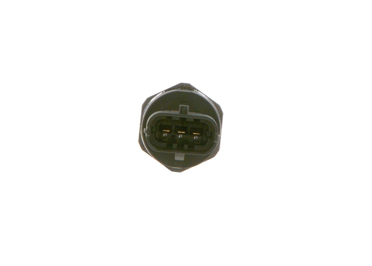 BOSCH 0281006327