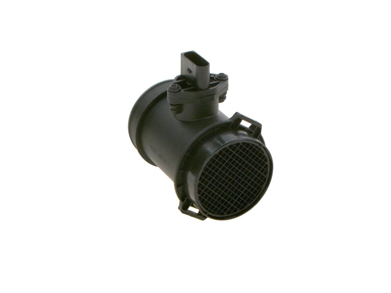 BOSCH 0281002429