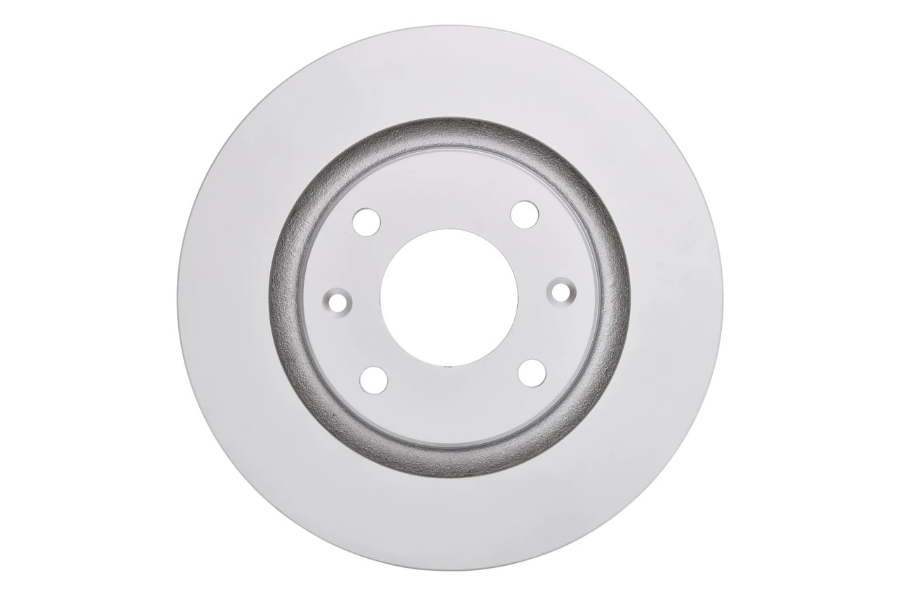 BOSCH 0986479B27