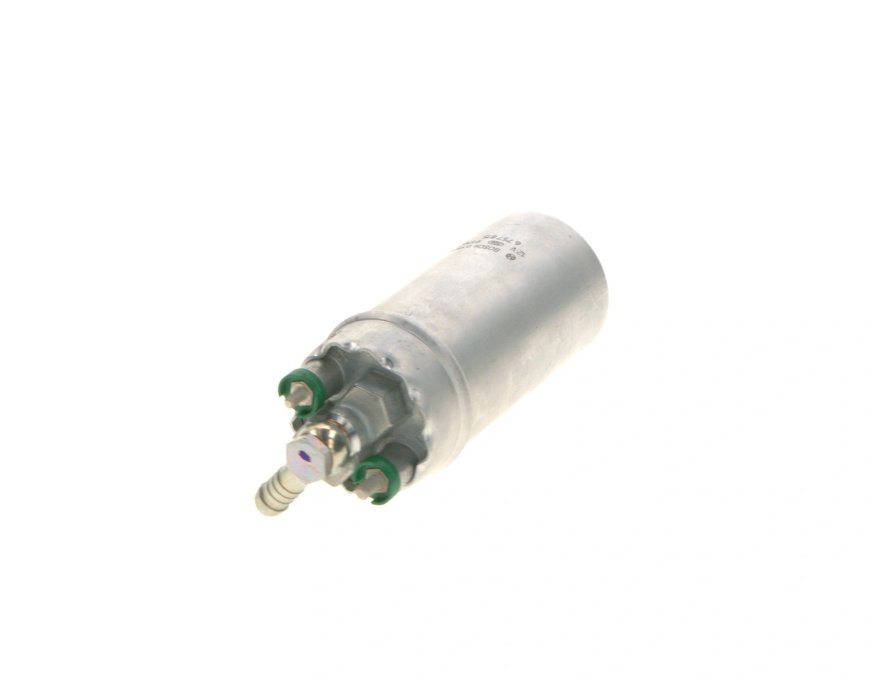 BOSCH 0580464094