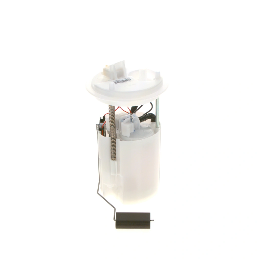 BOSCH 0580200098