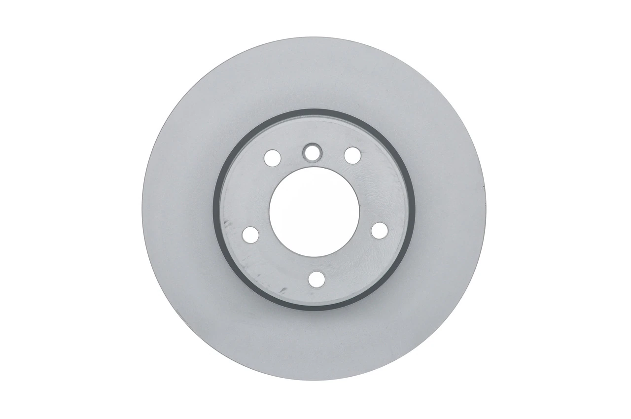 BOSCH 0986479D39