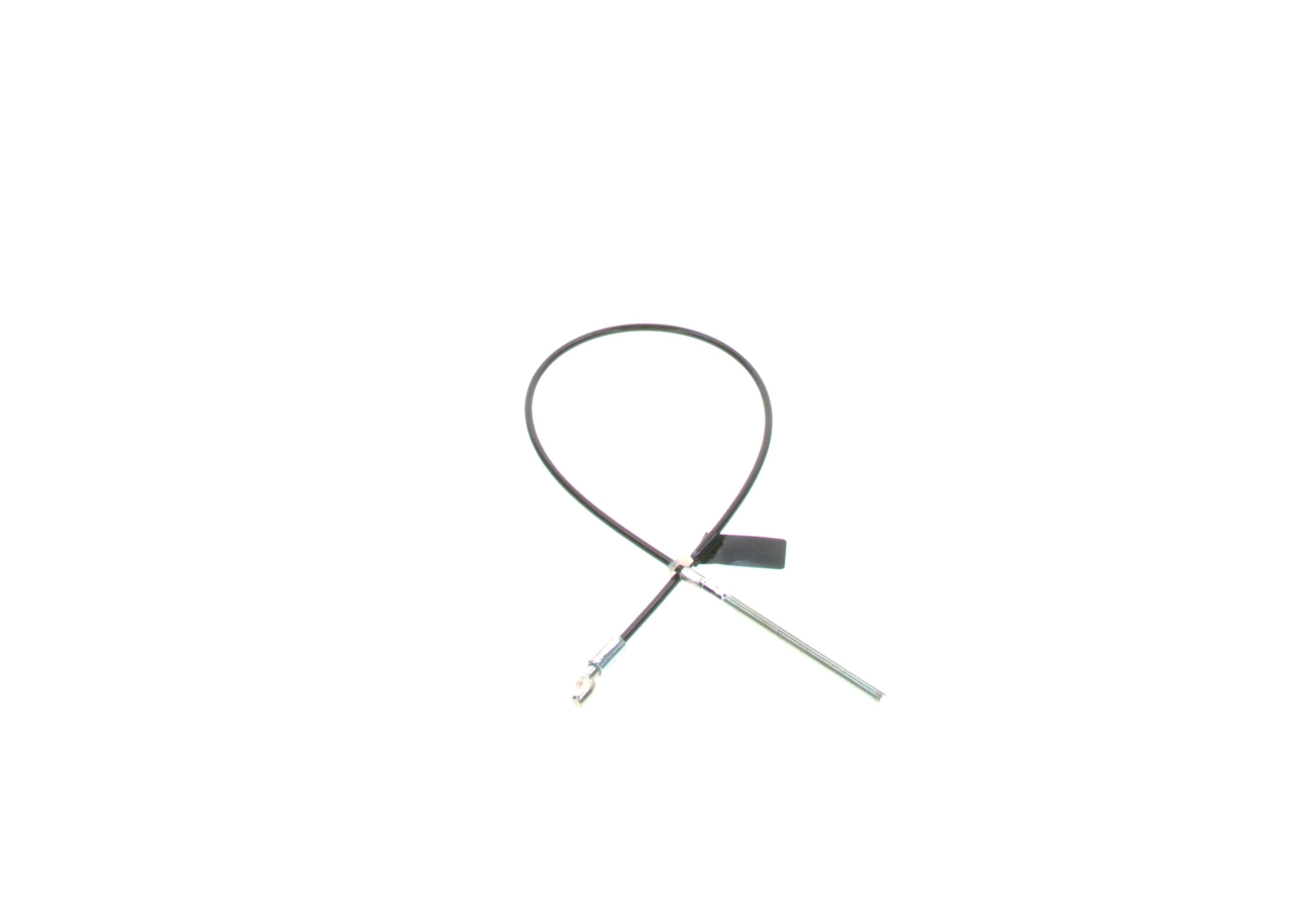 BOSCH 1987477833