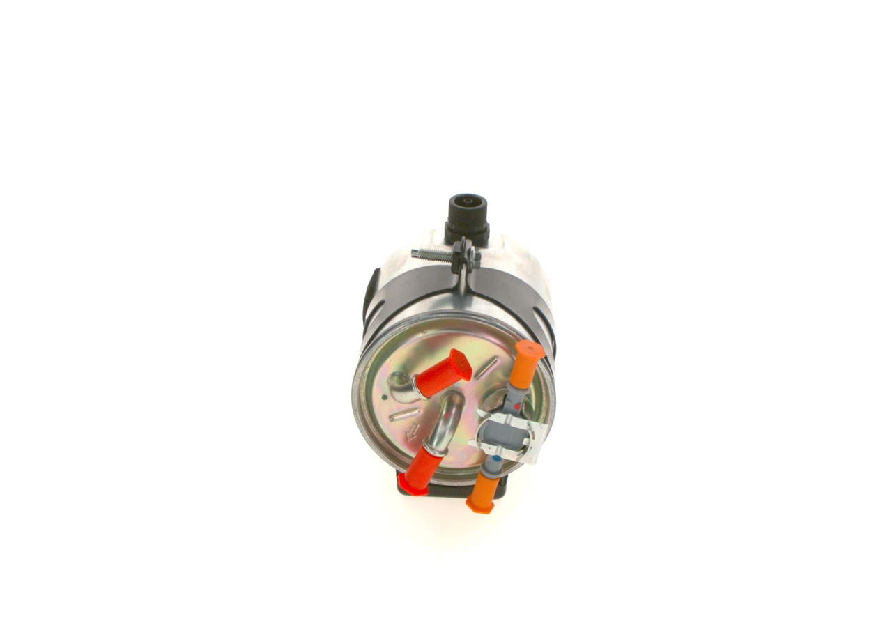 BOSCH F026402016