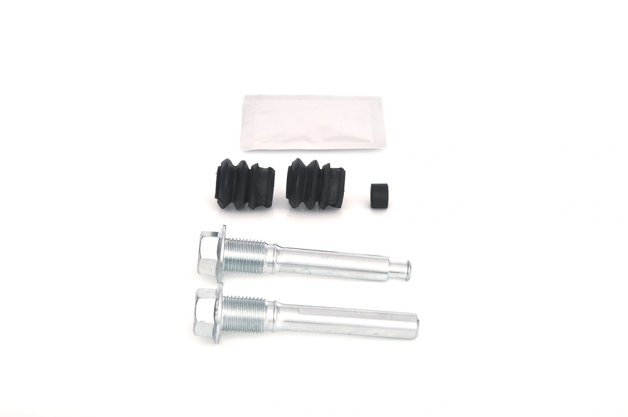 BOSCH 1987470630