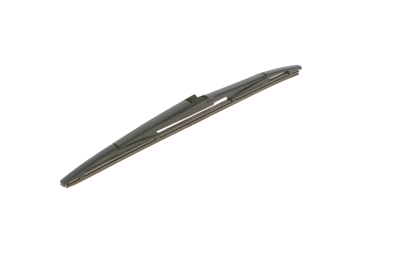 BOSCH 3397011431