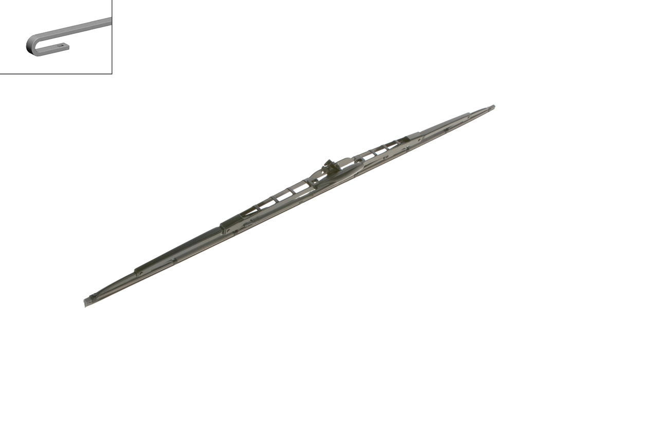 BOSCH 3397011310