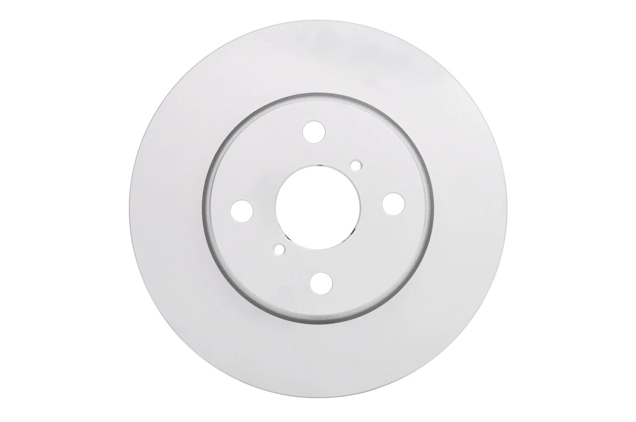 BOSCH 0986479C06