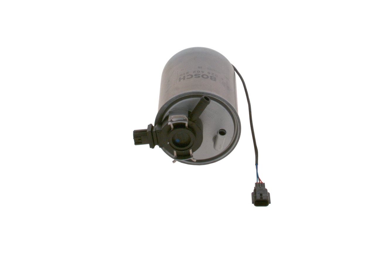 BOSCH F026402219