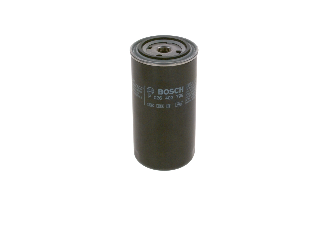 BOSCH F026402799