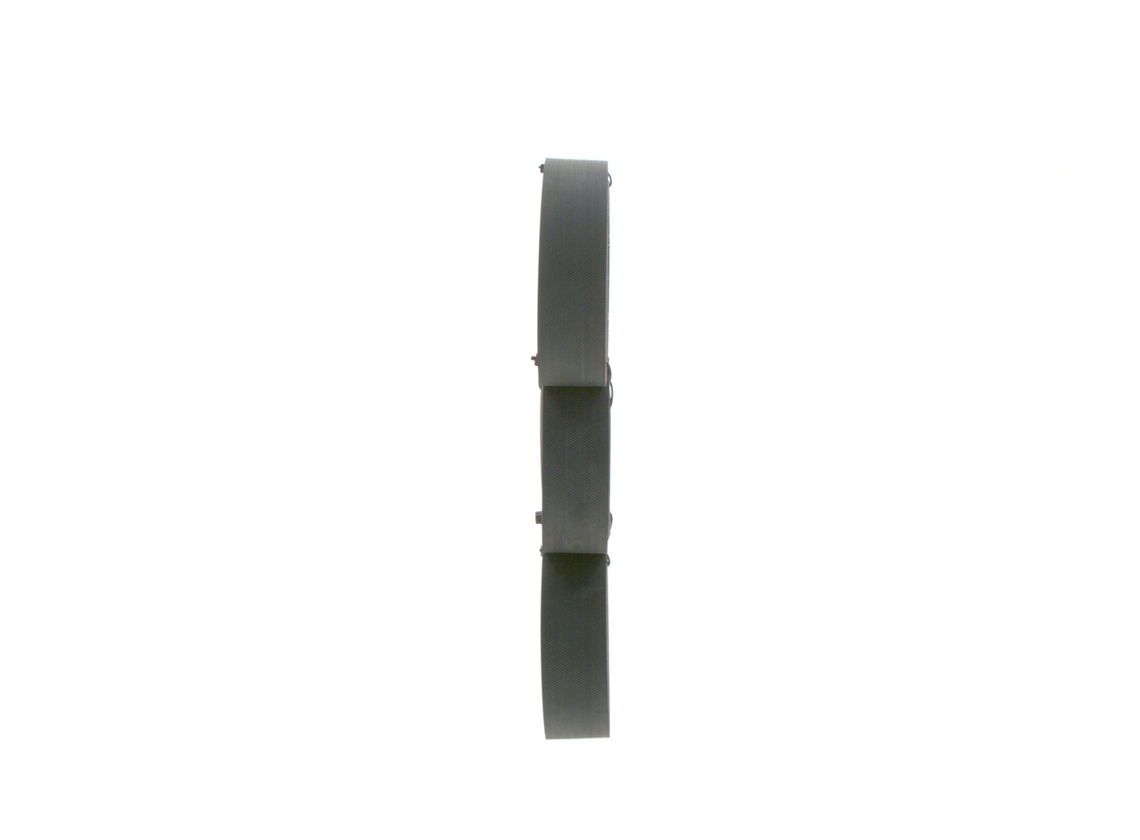 BOSCH 1987947067