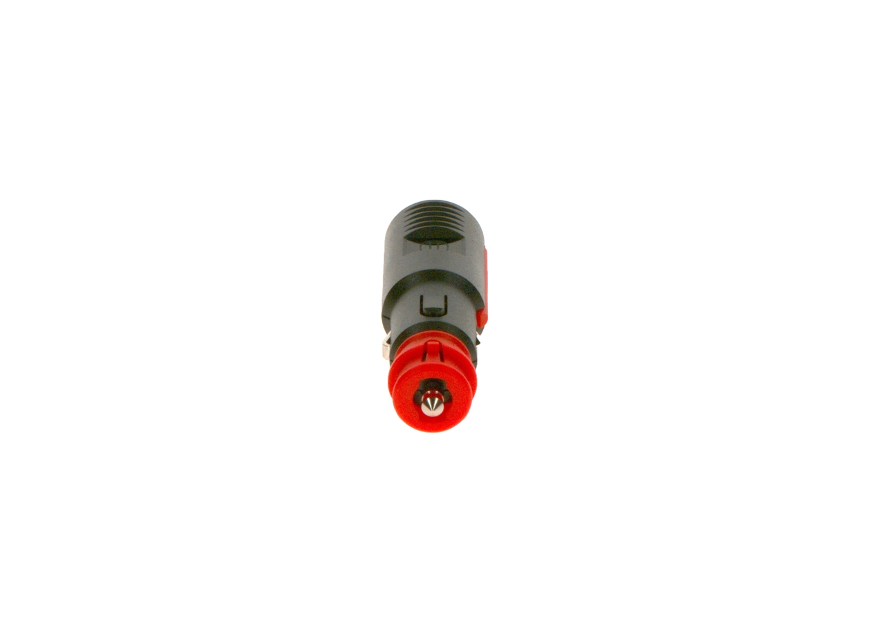 BOSCH 0986352015