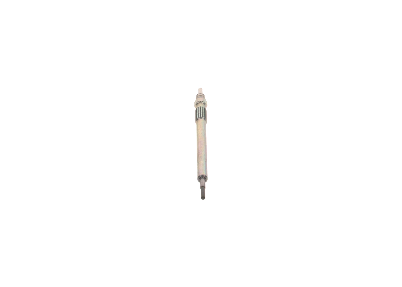 BOSCH 0250623004