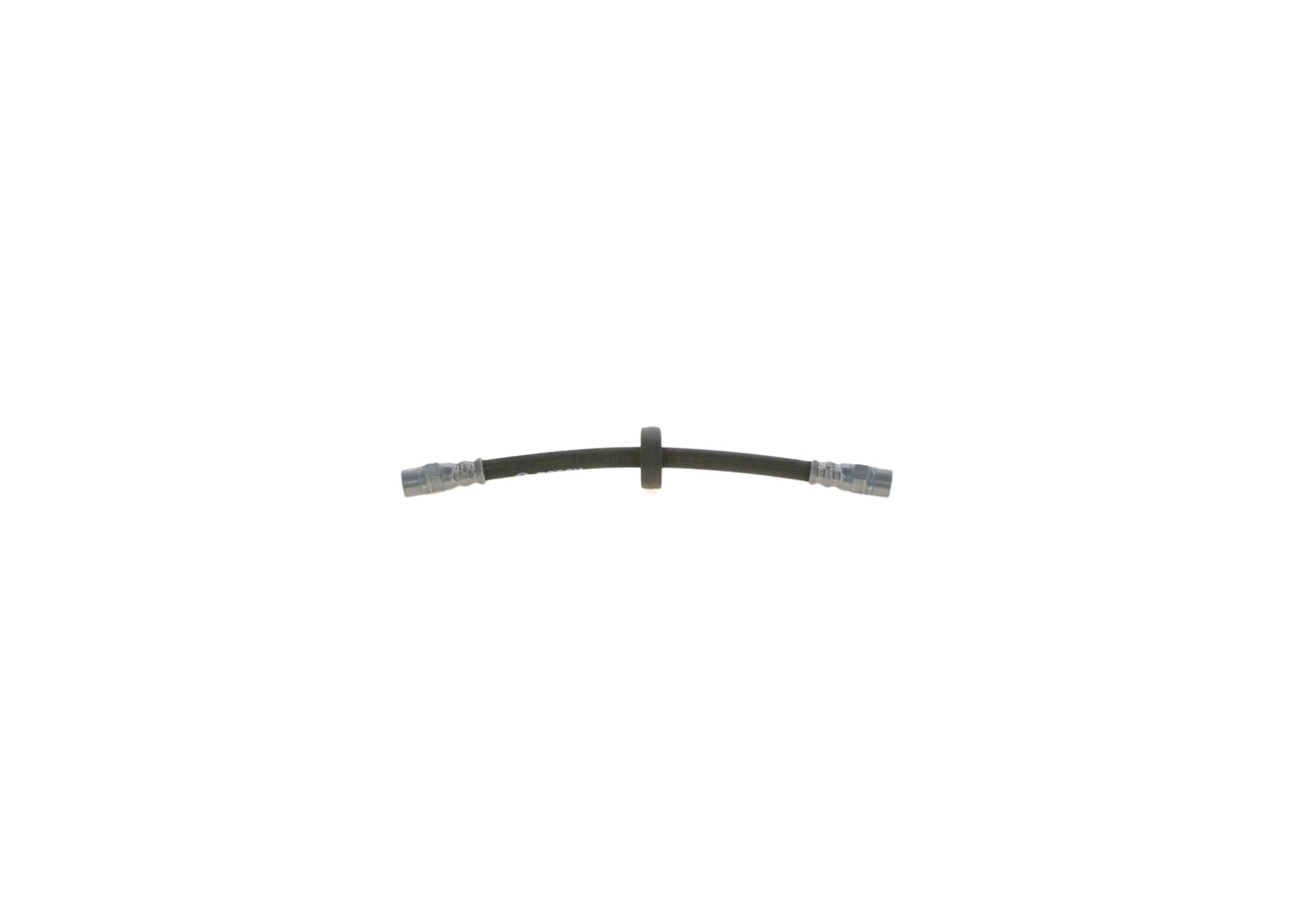 BOSCH 1987476219
