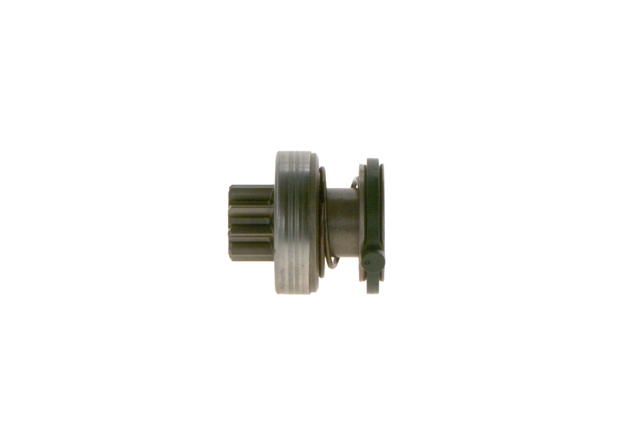 BOSCH 1006209541