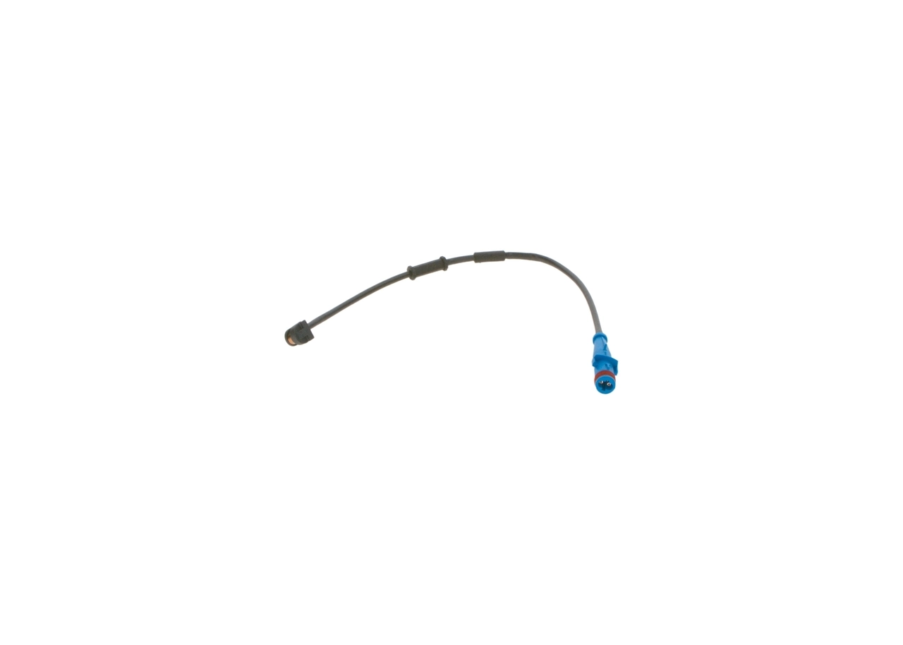 BOSCH 1987473033