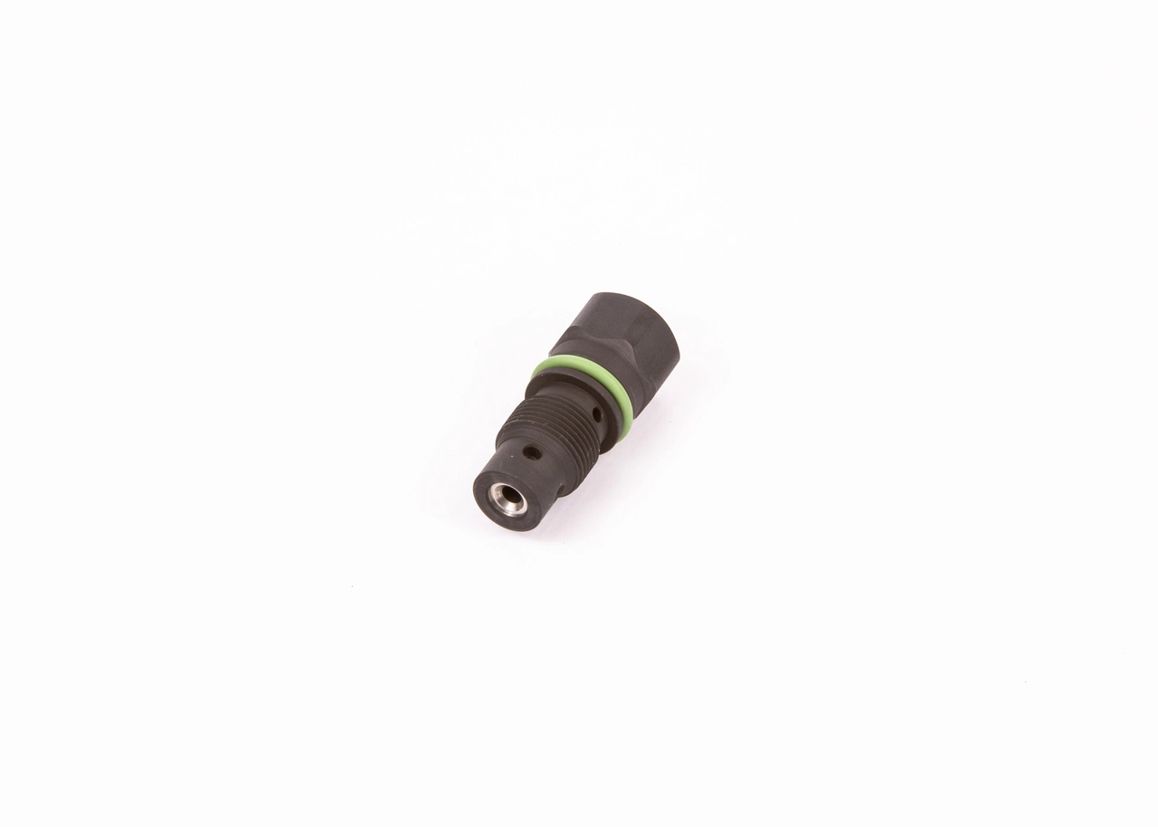 BOSCH F00N202450