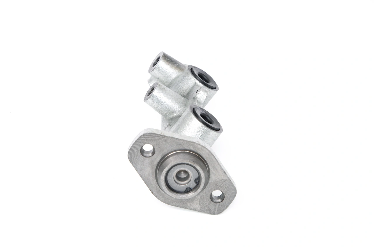 BOSCH F026003136