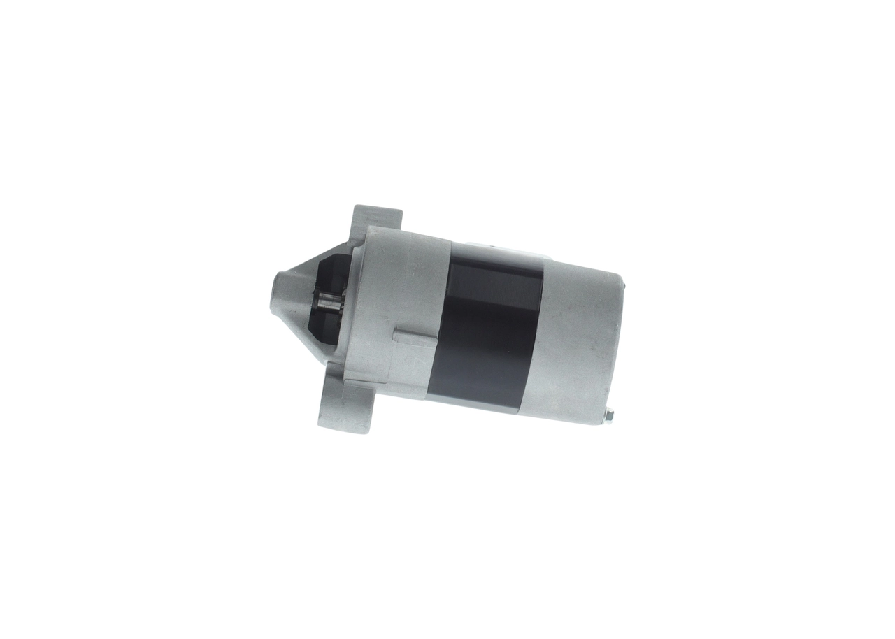 BOSCH 1986S01139