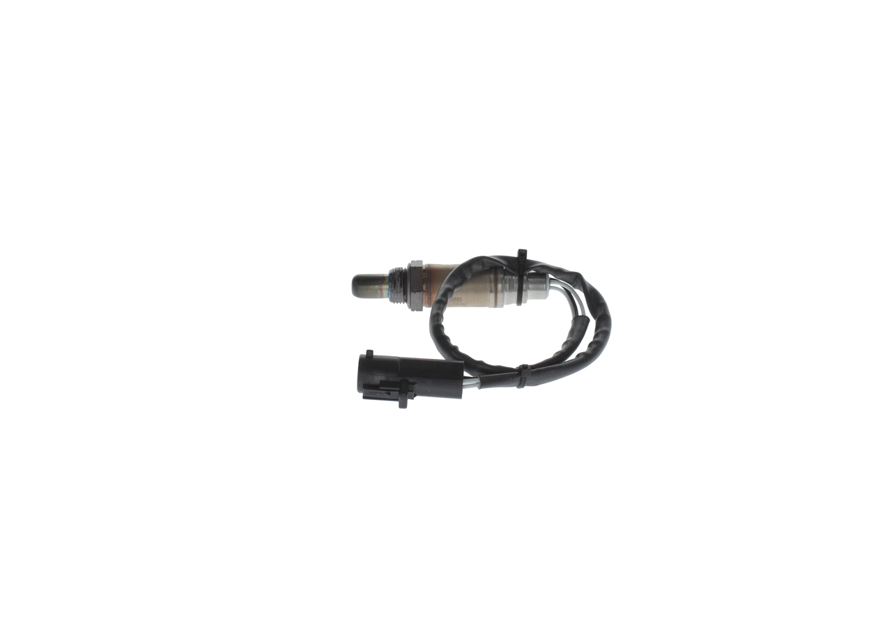 BOSCH 0258003953
