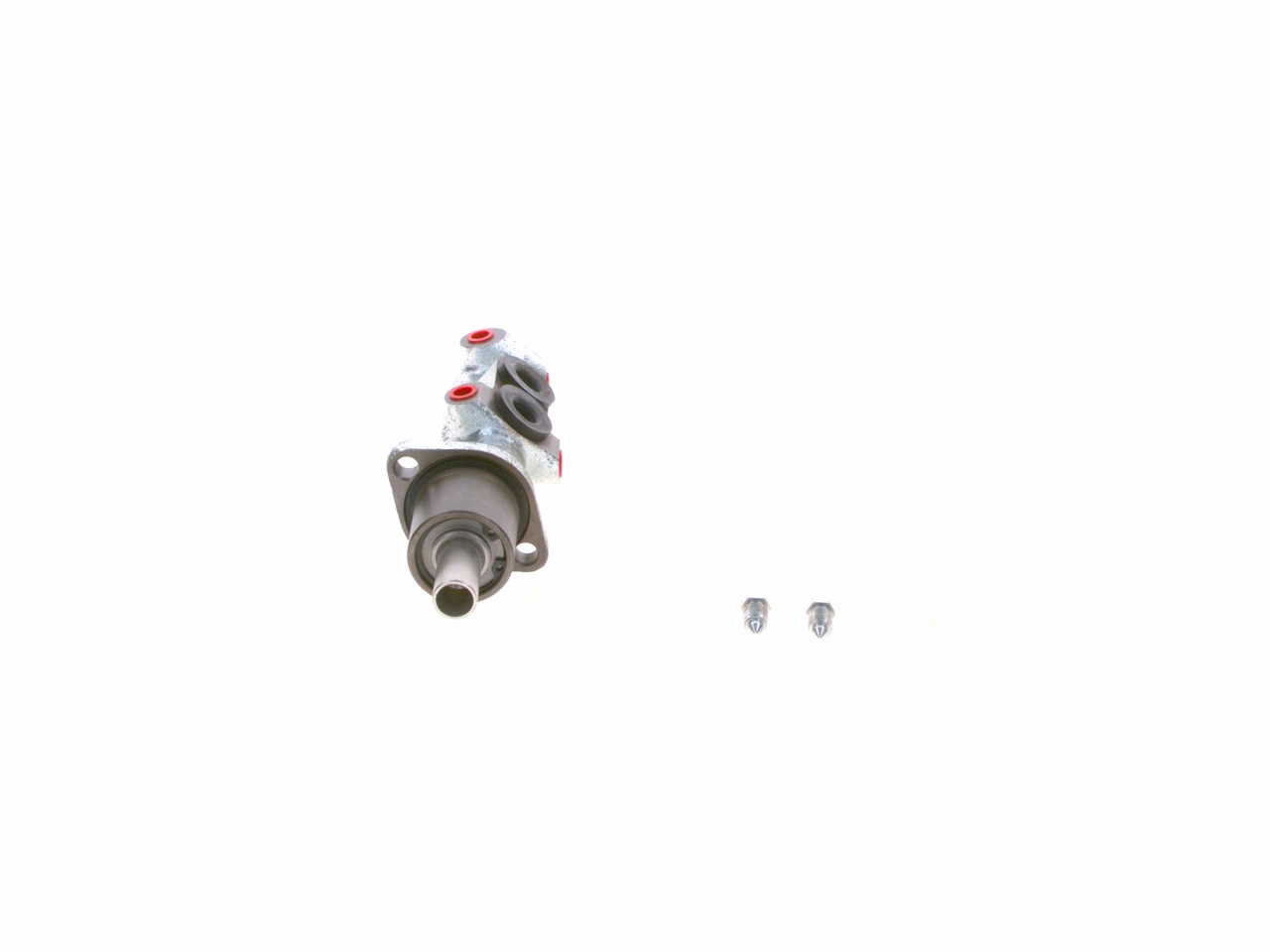 BOSCH F026003142