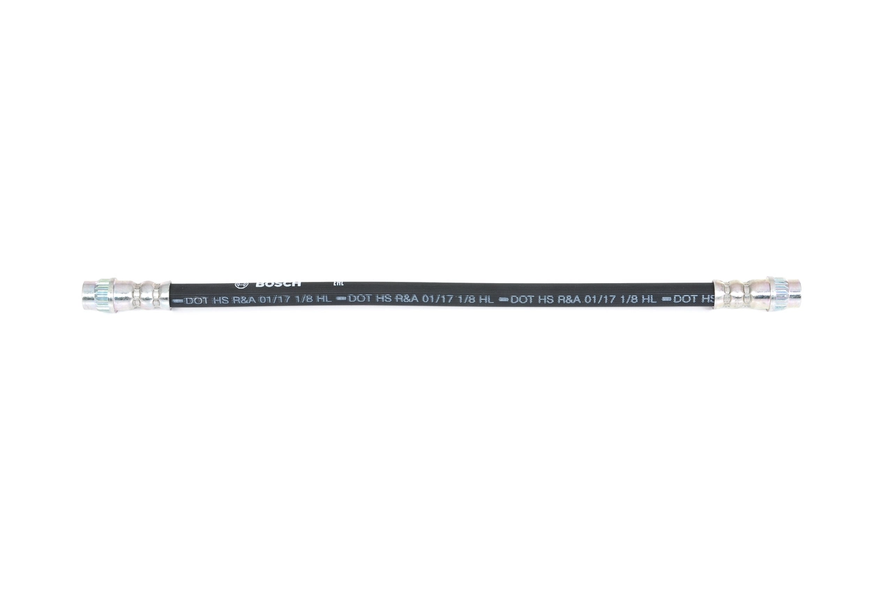 BOSCH 1987481767