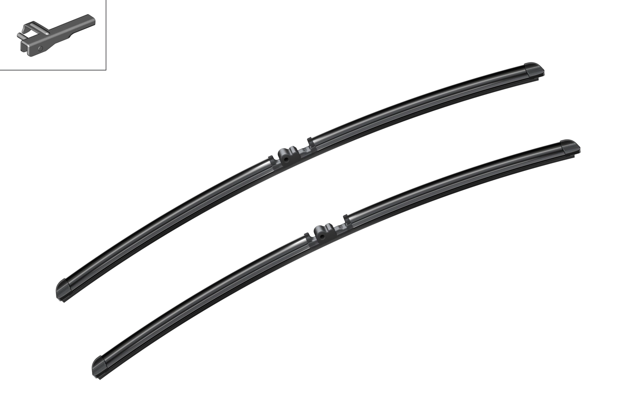 Volkswagen 7L0955425G