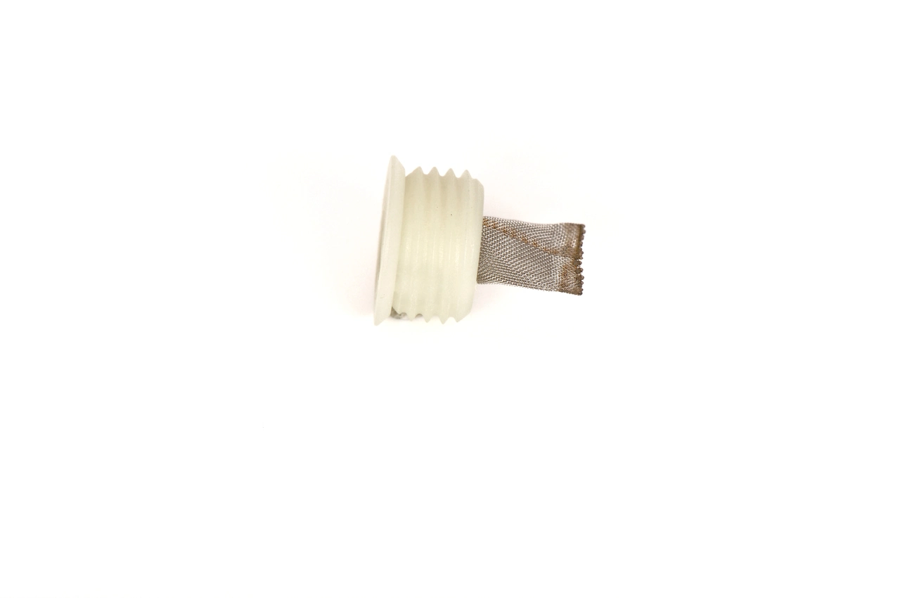 BOSCH F00BH60158