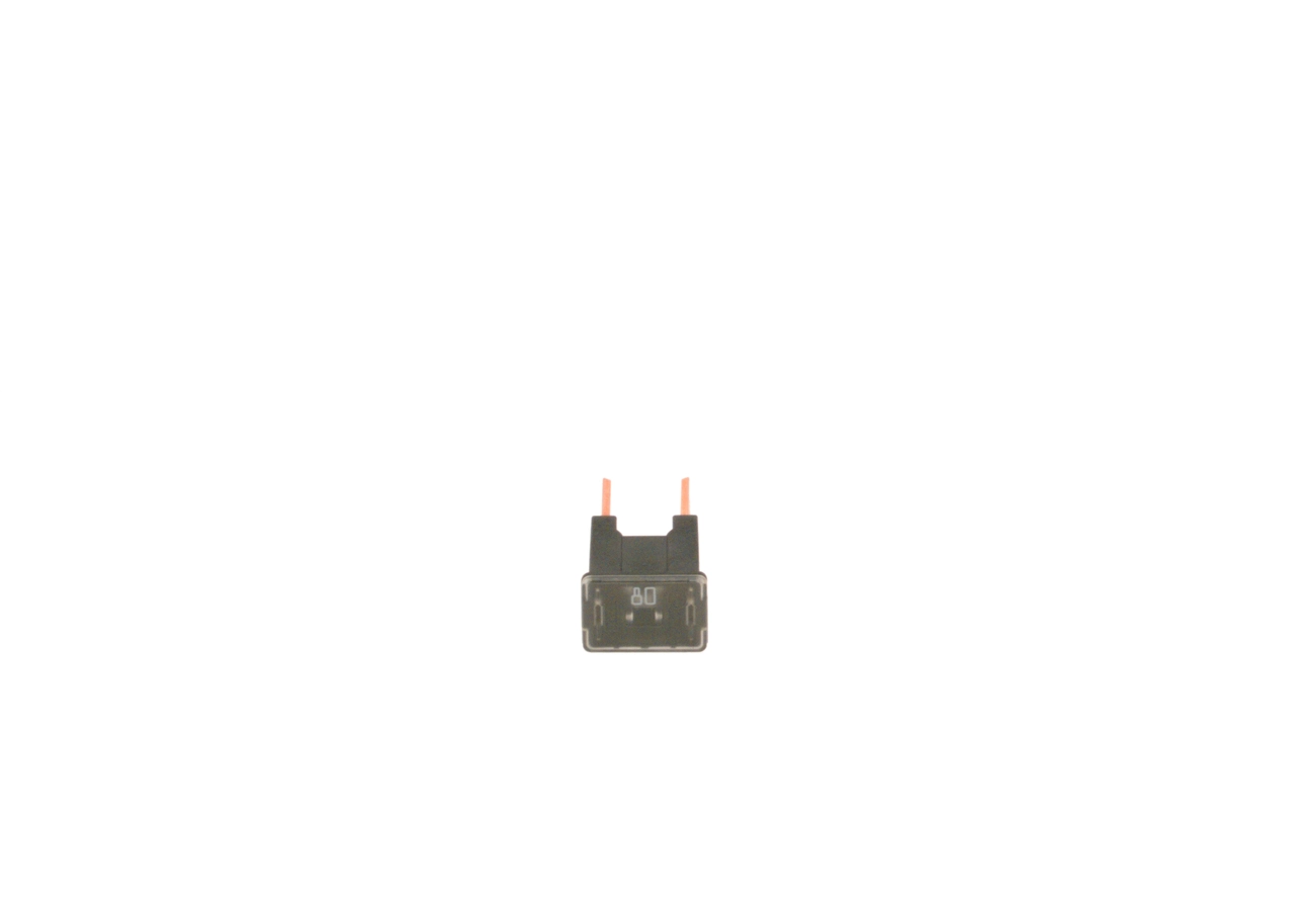 BOSCH 1987529073