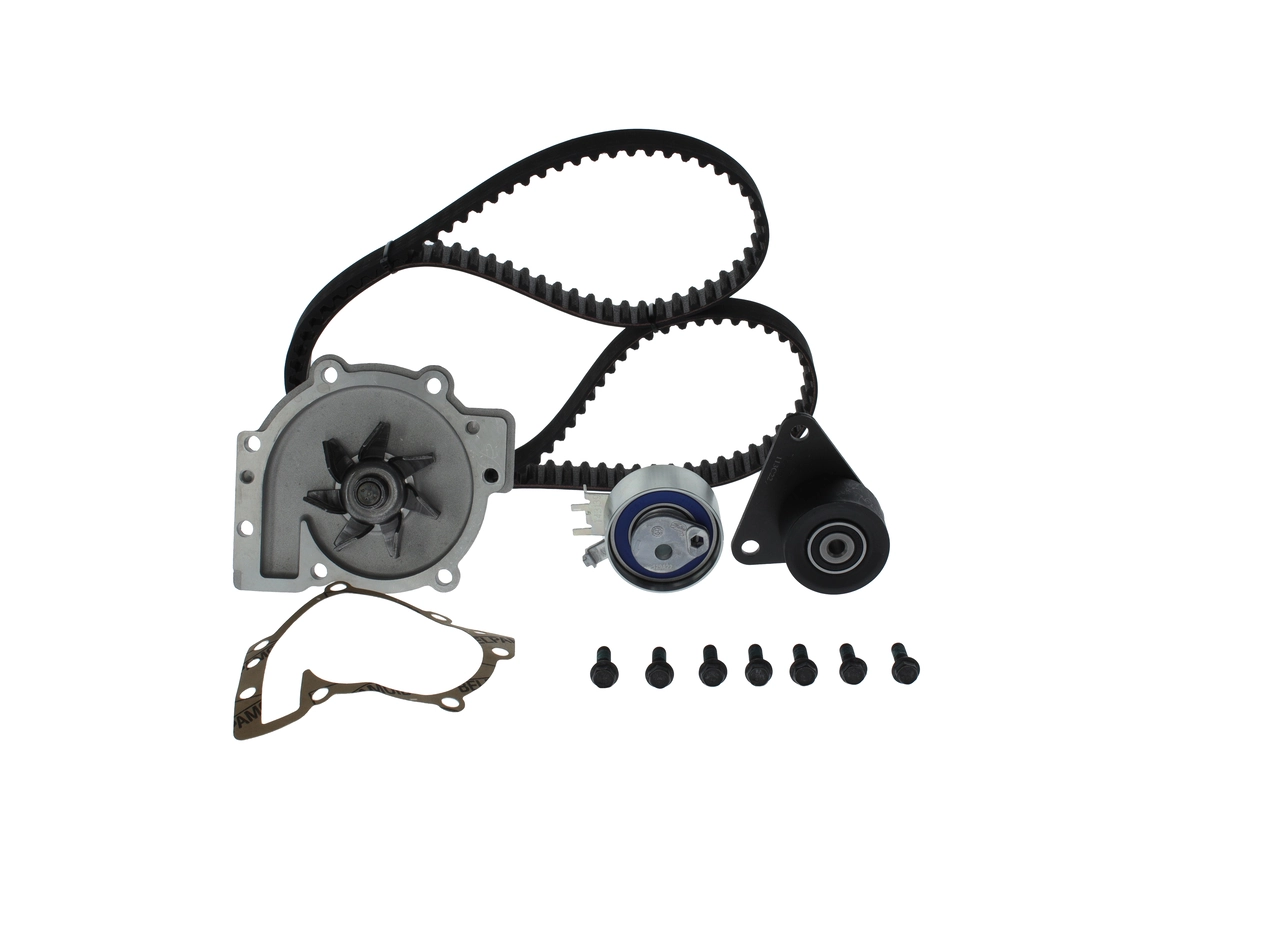 BOSCH 1987946396