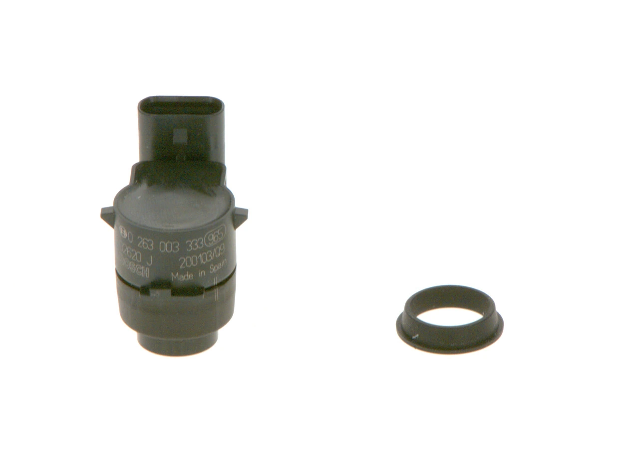 BOSCH 0263009590