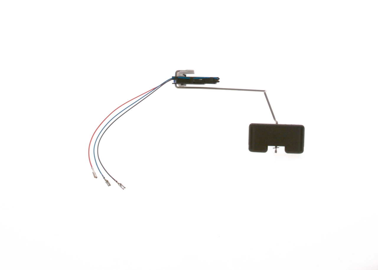 BOSCH 158741101B