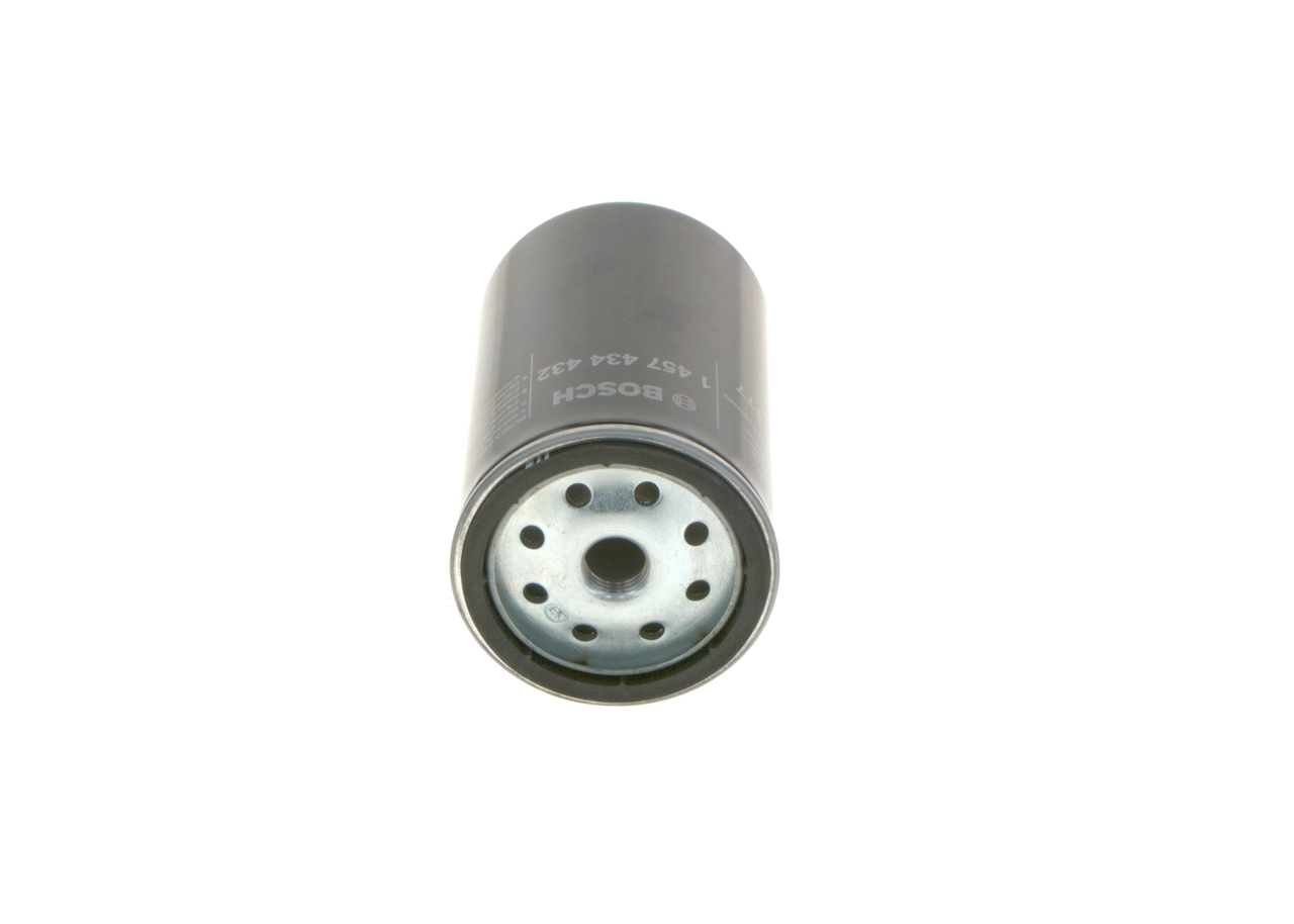 BOSCH 1457434432