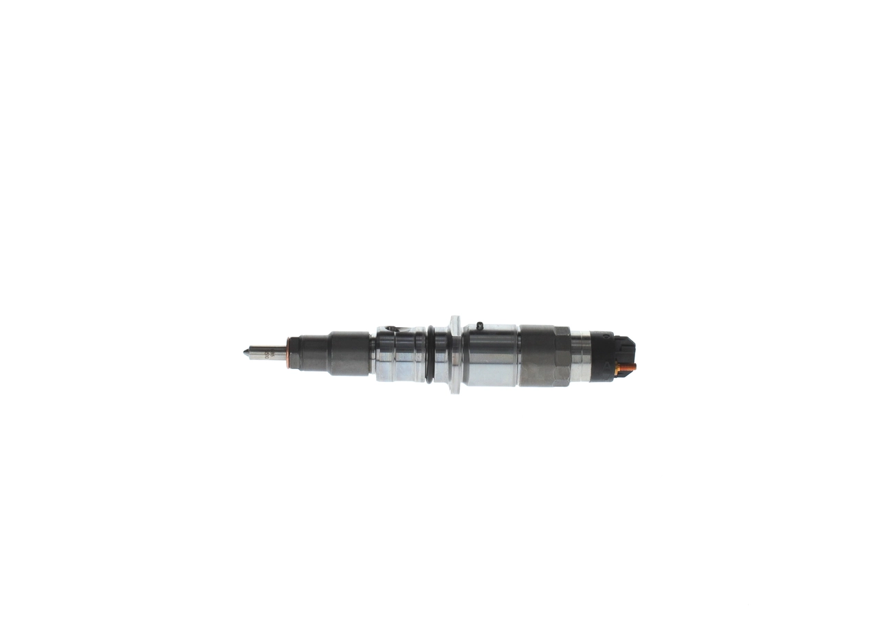 BOSCH 0445120231