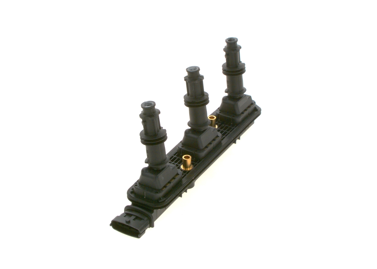 BOSCH 0221503026