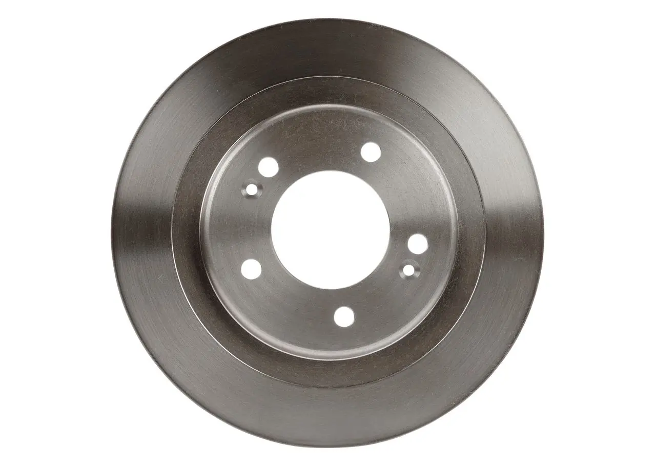 BOSCH 0986479A13