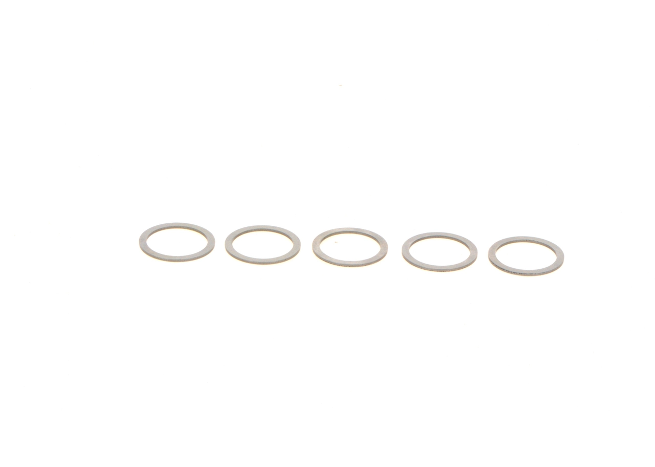 BOSCH F00ZC99886