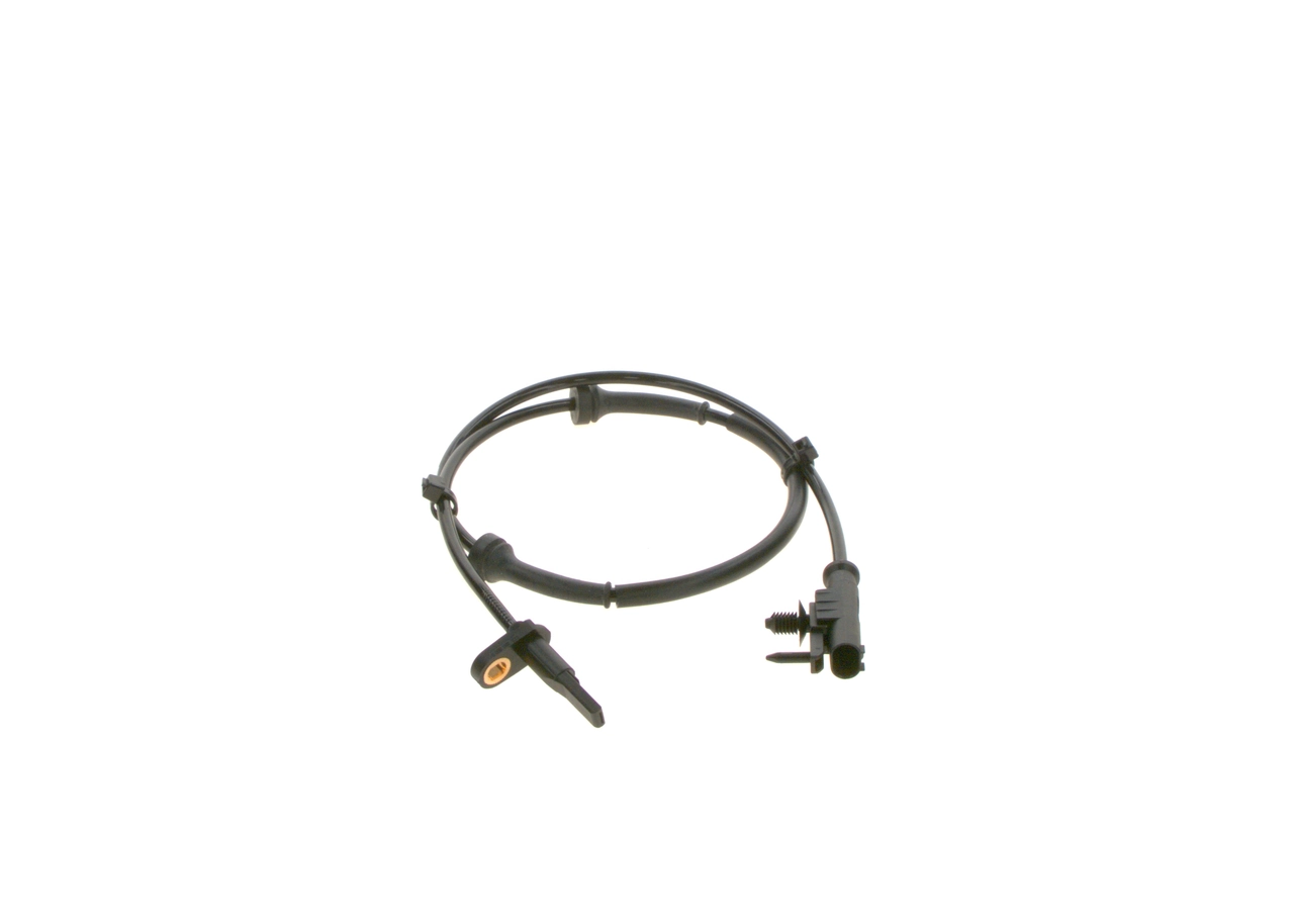 BOSCH 0265007637